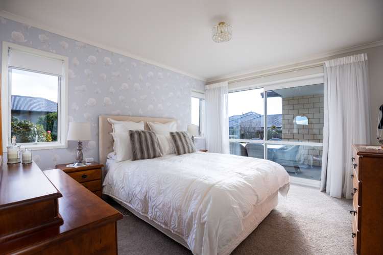 28 Aderman Place Hurworth_10