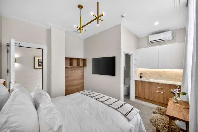 58 Remuera Road Remuera_4