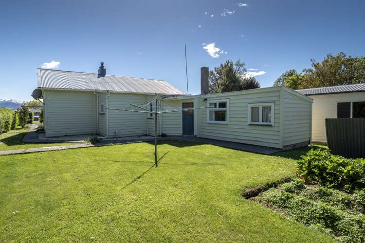 41 Pattons Road Mount Somers_6