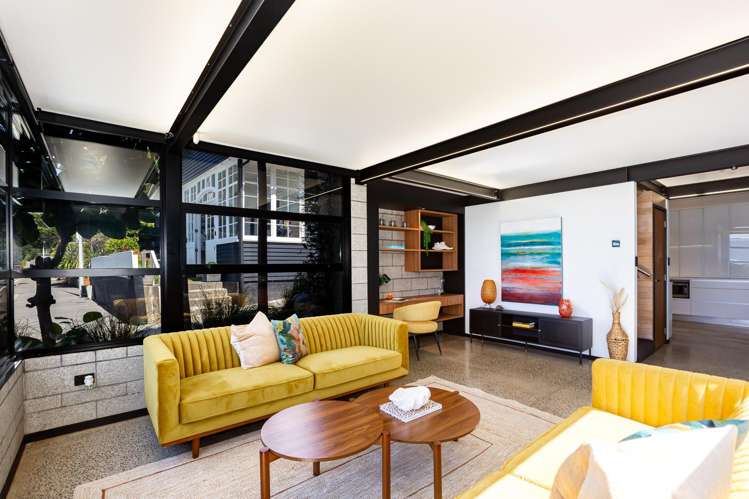 377A Karaka Bay Road Karaka Bays_6