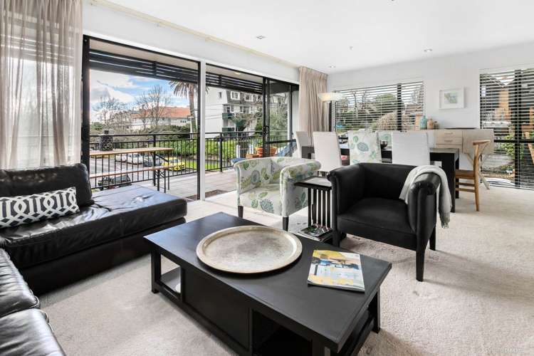 2a/28 Stanwell Street Parnell_11