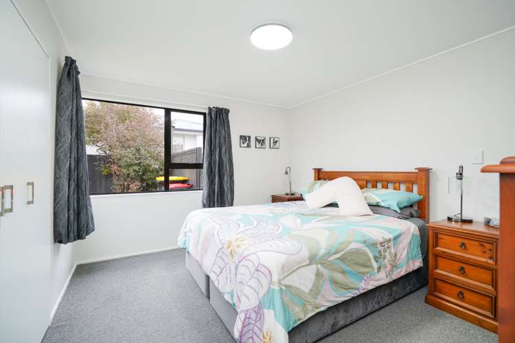 172 Dome Street Newfield_13