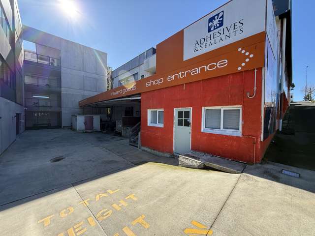 61 Fourth Avenue Tauranga_1