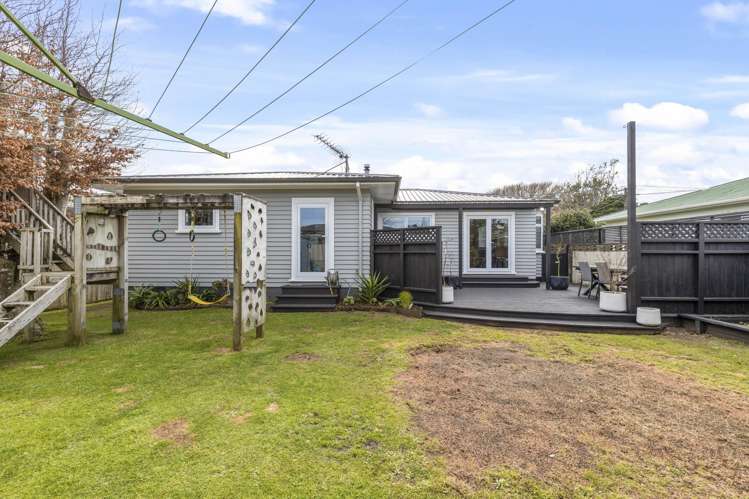 8 Woodleigh Street Frankleigh Park_23