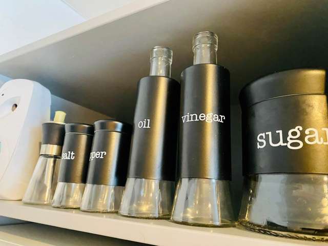 605/133 Beach Road Auckland Central_4