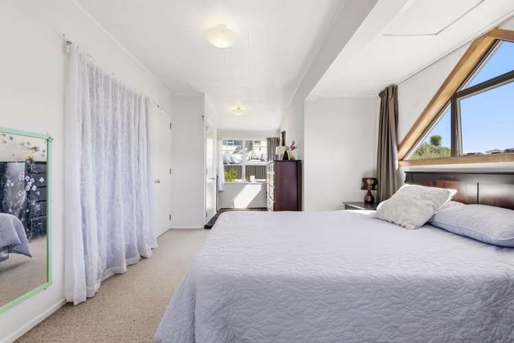 12 Kapua Place Taupo_23