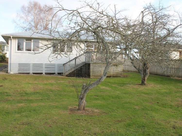 83 Phillips Avenue Otorohanga_7