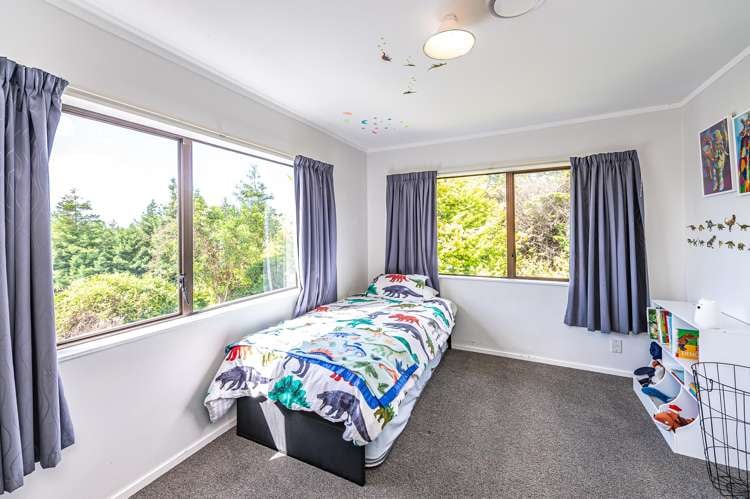 12 Monowai Place Aramoho_14