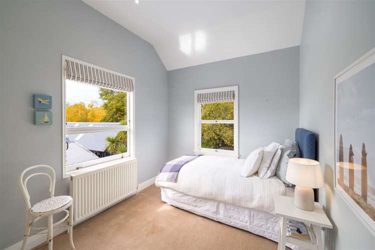 234 Mill Road Ohoka_17