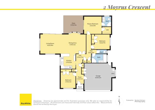 2 Moyrus Crescent Dannemora_1