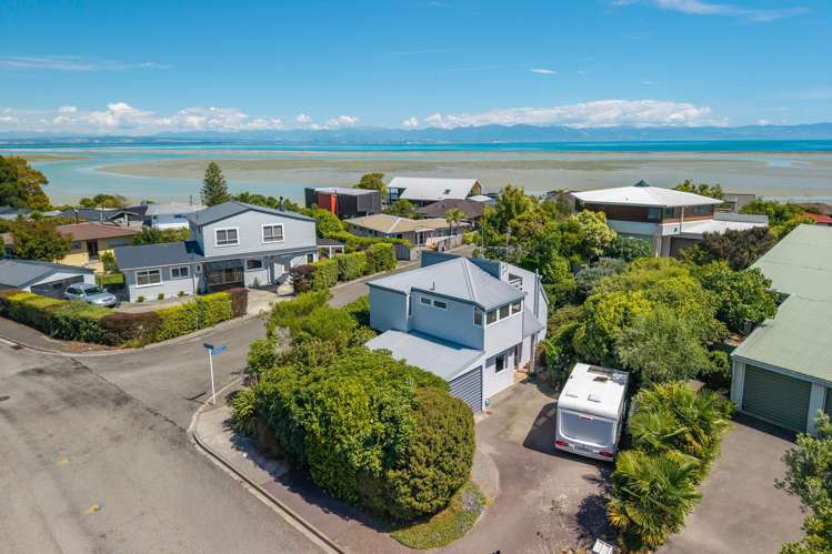 9 Seaton Street Marybank_16