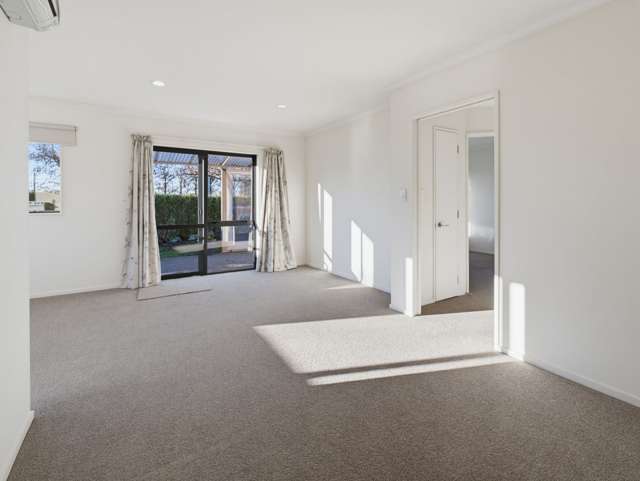 9/53 Parker Street Motueka_3