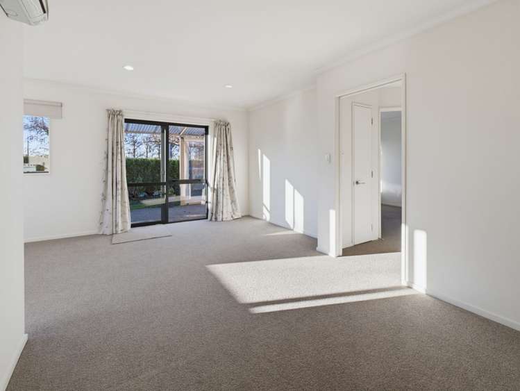 9/53 Parker Street_2