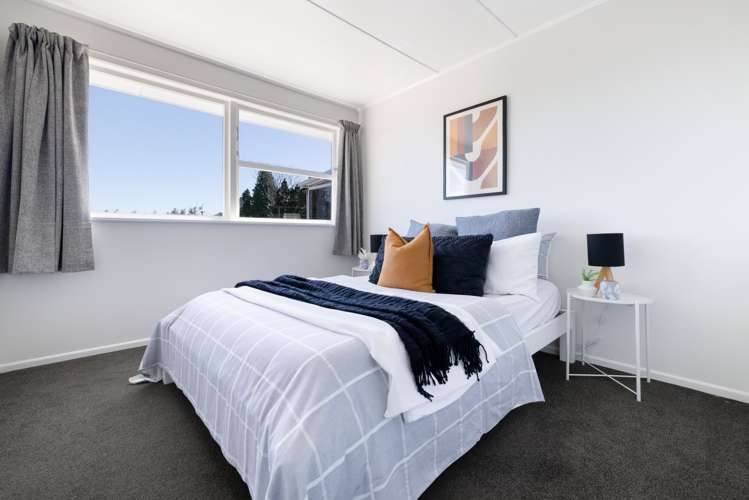 60a Eighteenth Avenue Tauranga South_10