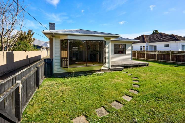 39 Whakatiki Street Trentham_9