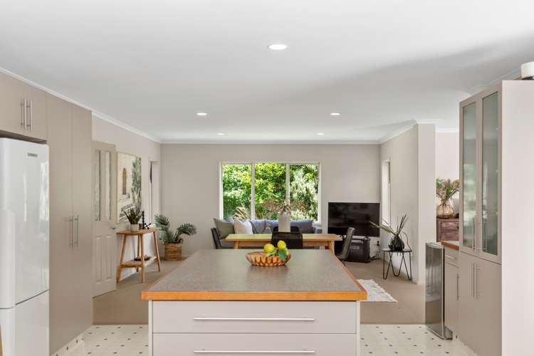 30/49 Pukemapu Road Oropi_18