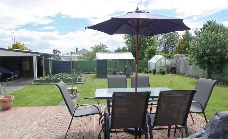 17 Guise Street Temuka_10