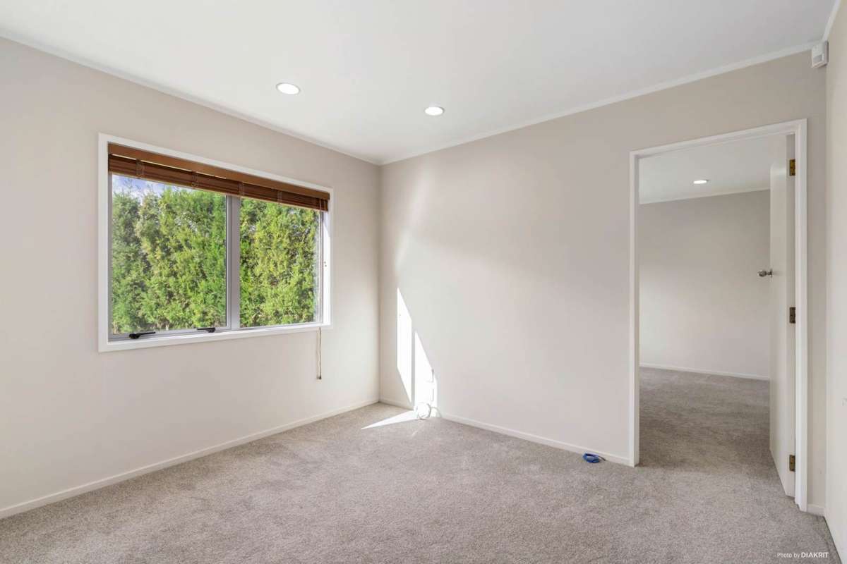 455 Glenbrook Beach Road_5