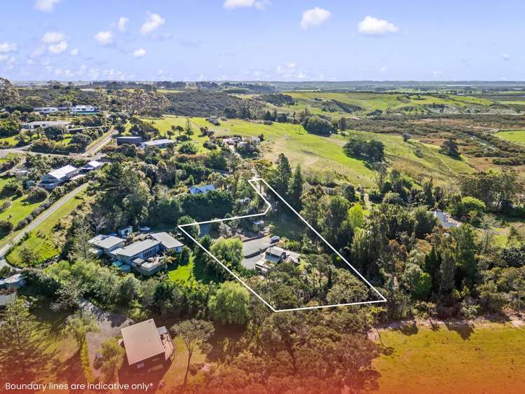 112 Arawhata Road Kaingaroa_26