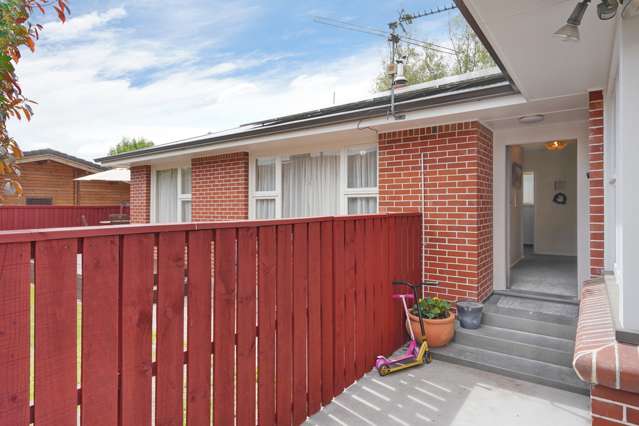 7 Prestons Road Redwood_4