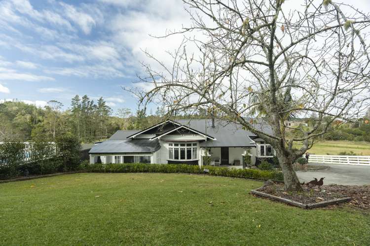 345 Whareora Road Whareora_44