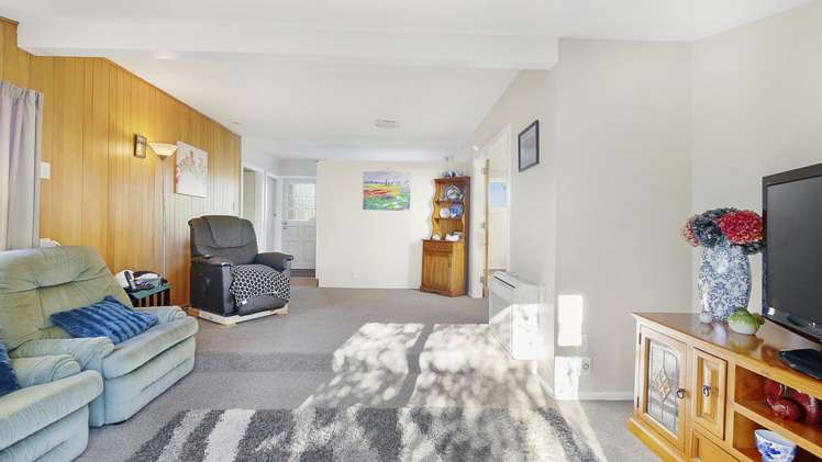 9 Martell Place Hoon Hay_18