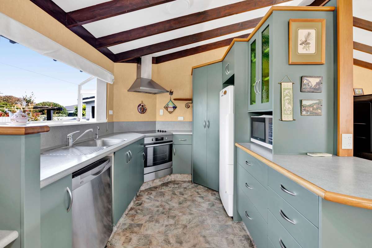 8A Grant Vc Street_1