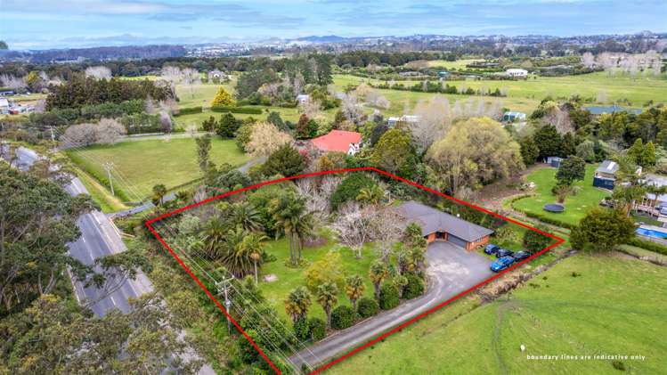 317 Waipapa Road_0