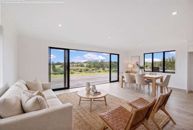 55B Amuri Road Kerikeri_7