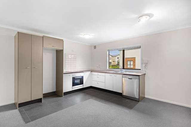 71/172 McLeod Road 1802_1