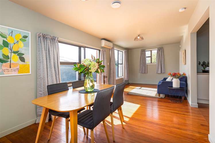 20 Harris Crescent Papanui_4