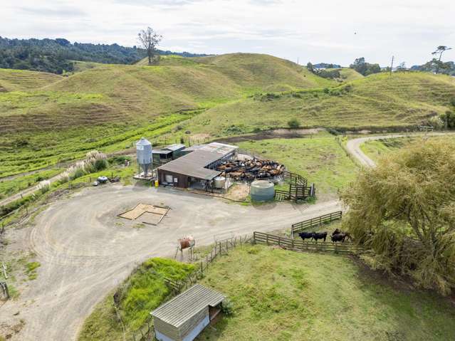 11 Kutarere Wharf Road Whakatane_2
