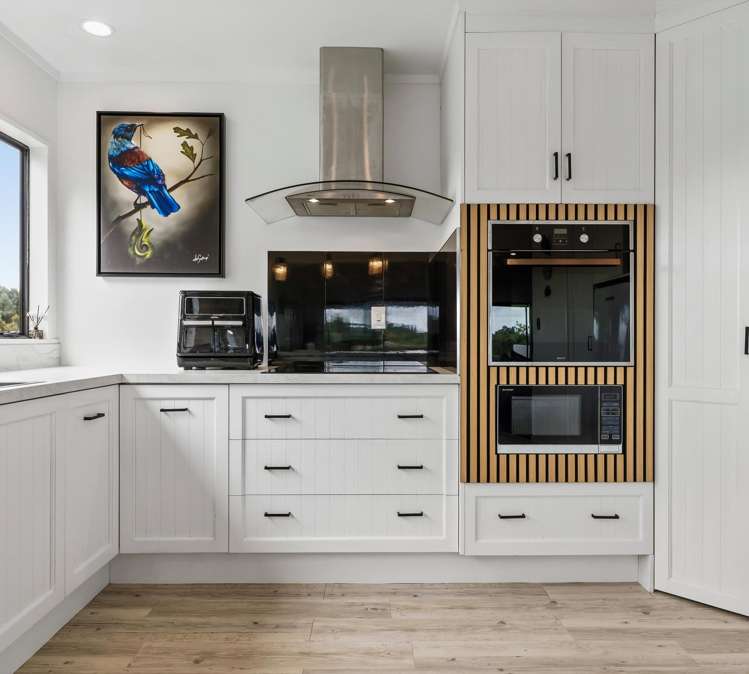 1235 Omanawa Road Omanawa_37