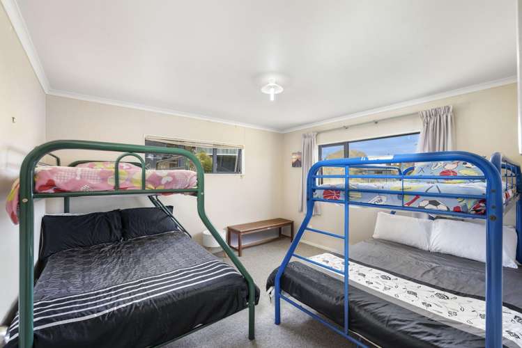 39 Balfour Crescent Castlepoint_11