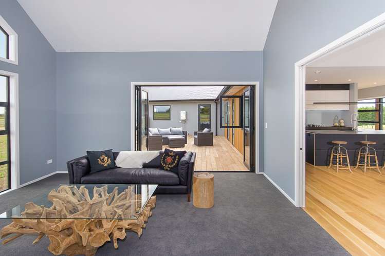 20 Biddick Road Karaka_12