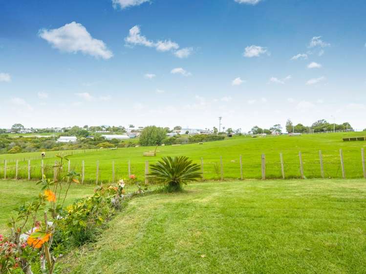 1/226 Gowing Drive Meadowbank_14