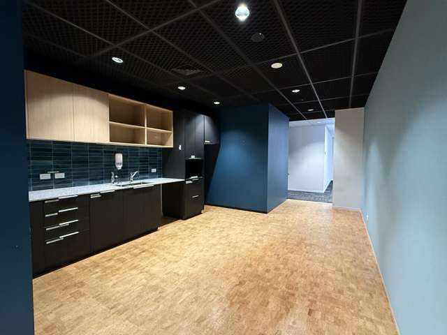 39 Paramount Drive NSW_1