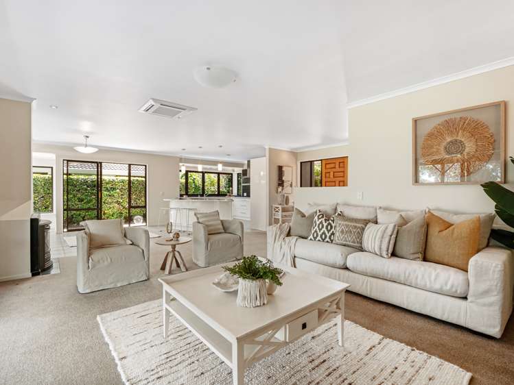 11 Berescourt Place Mount Maunganui_12