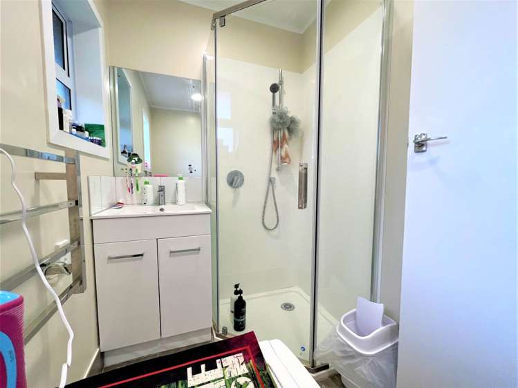 7/12 Dinglebank Road Mount Wellington_7