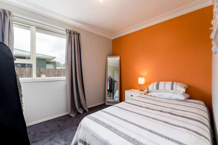 279 Tomahawk Road Ocean Grove_8