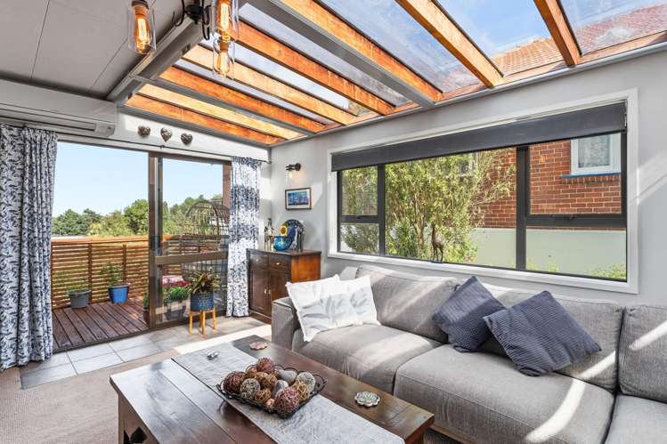 34 Norman Street Tainui_9