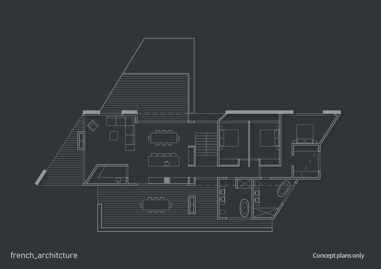 7 High Oaks Way Avenues_12