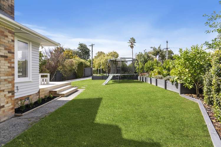 50 Gloria Avenue Te Atatu Peninsula_9