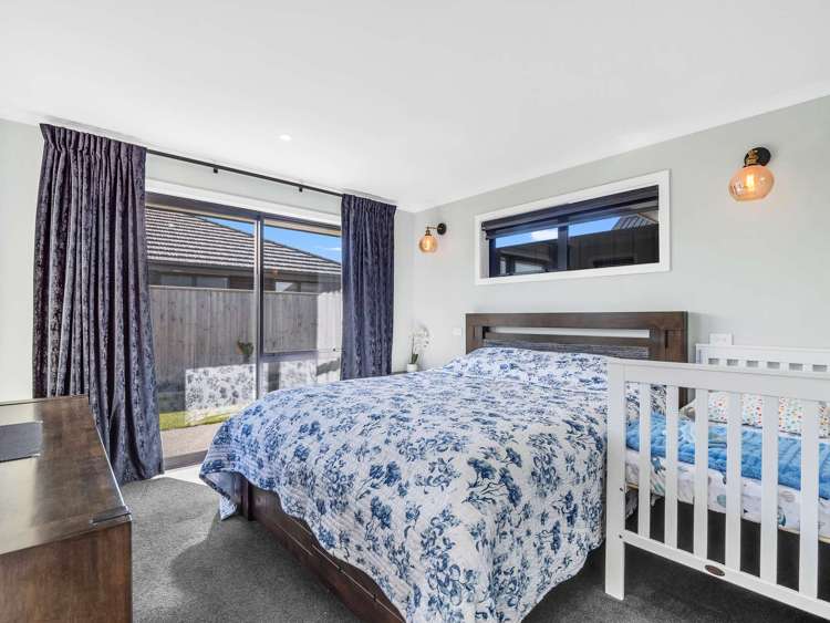 330 Halswell Junction Road Halswell_10