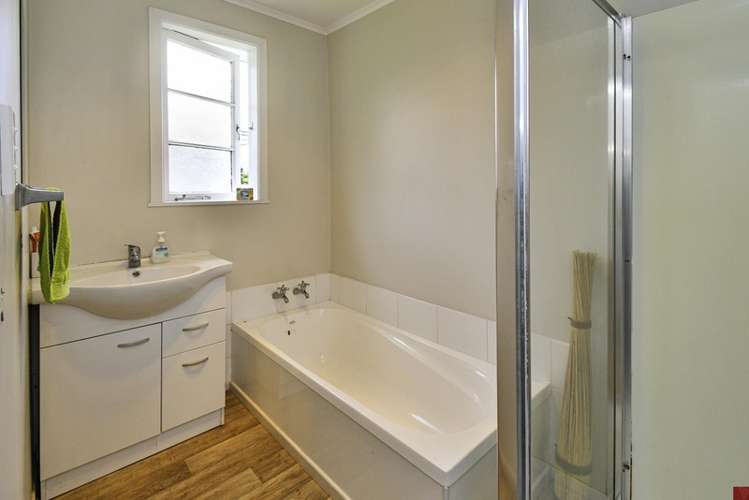 86 Alfriston Road Manurewa_7