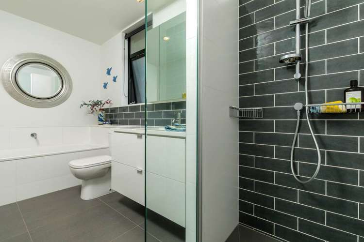 15 Cochrane Road Hobsonville_45