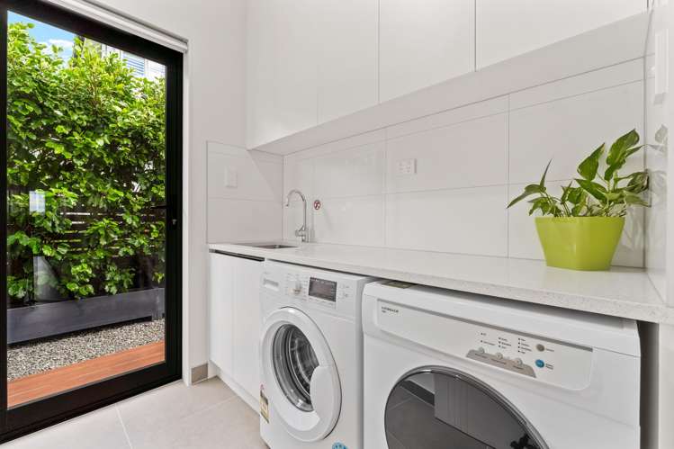 35 Bella Vista Drive Gulf Harbour_21