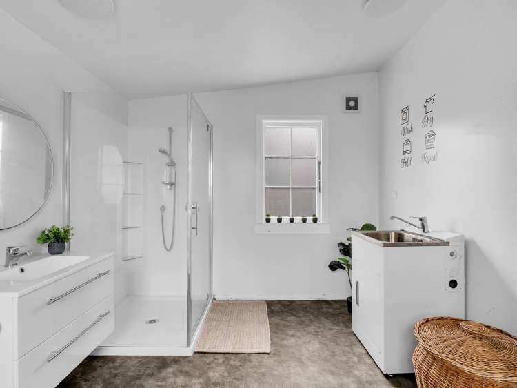 55 Carlton Avenue Gonville_19