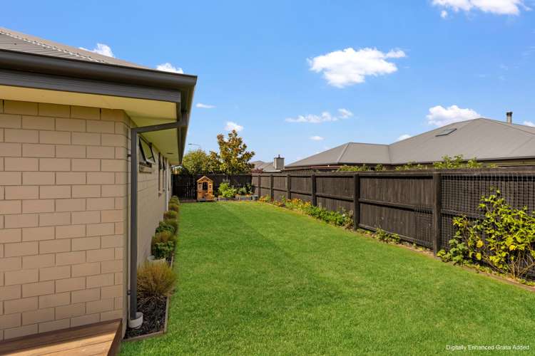 11 Tapanui Place Rolleston_20