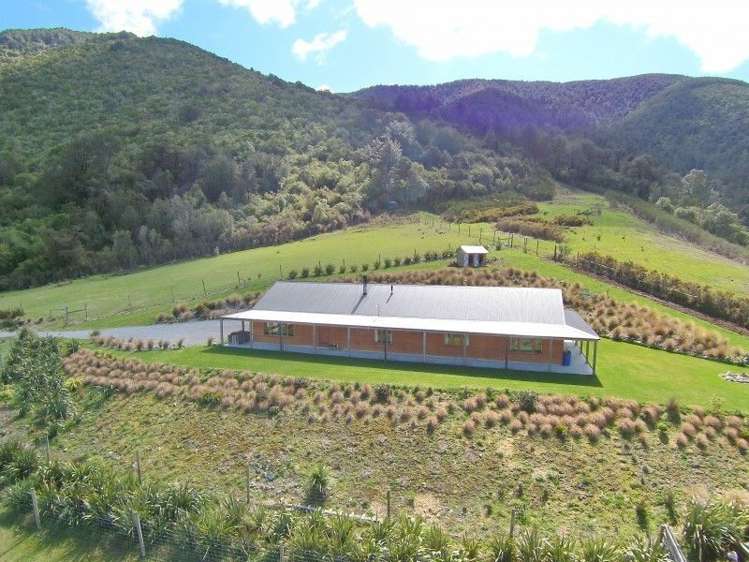 731 Ashley Gorge Road Glentui_2